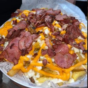 imagem do produto Batata P