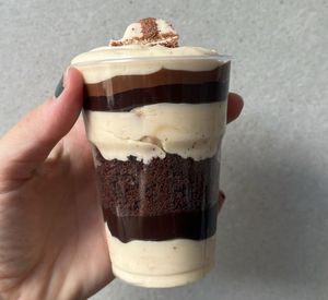 imagem do produto Kinder bueno
