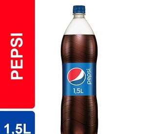 imagem do produto Pepsi 1,5lt
