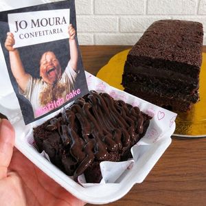 imagem do produto Fatia Matilda 