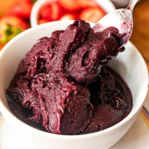 imagem do produto Açai 500ml 