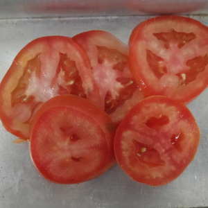 imagem do produto Tomate