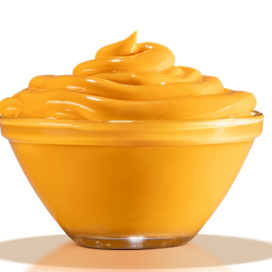 imagem do produto Cheddar