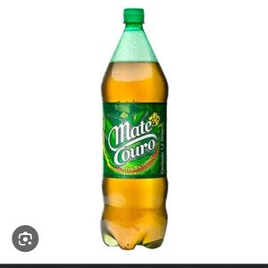 imagem do produto Mate Couro 2L
