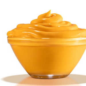 imagem do produto Cheddar