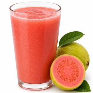 imagem do produto Suco de Goiaba S/ LEITE