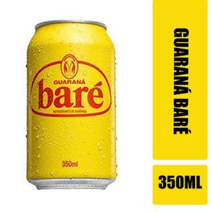 imagem do produto Baré