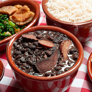 imagem do produto Apenas feijoada