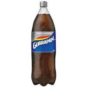 imagem do produto Guarapan