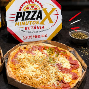 imagem do produto GIGANTE (8 PEDAÇOS)