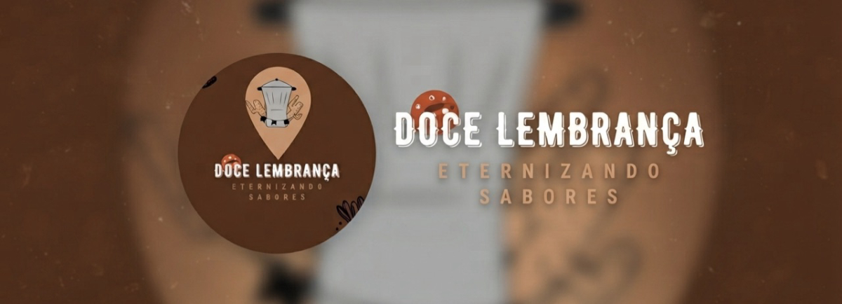 Doce Lembrança Cafeteria & Hamburgueria capa