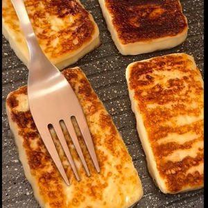 imagem do produto Adicional queijo coalho