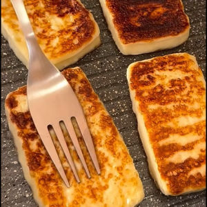 imagem do produto Adicional Queijo Coalho 🧀