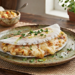 imagem do produto Queijo coalho 