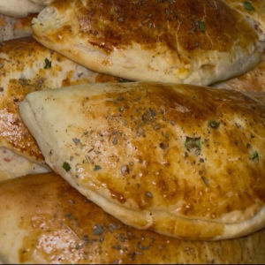 imagem do produto Pastel de forno Carne moída
