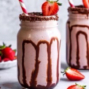 imagem do produto BEIJO DOCE (400ml/ 