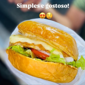 imagem do produto SIMPLES SONHO