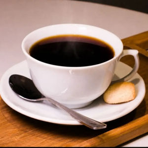 imagem do produto CAFÉ COADO