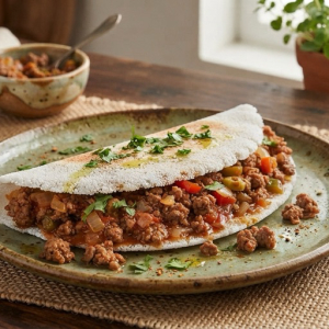 imagem do produto Carne moída 