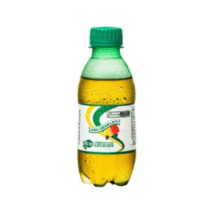 imagem do produto Cajuína 250ml