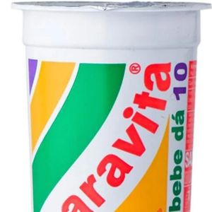 imagem do produto Guaravita 