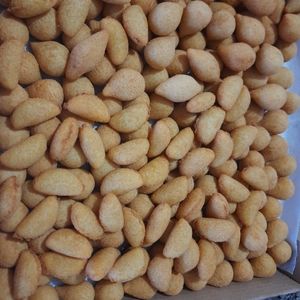 imagem do produto 40 salgadinhos + guaraná de 1,5l
