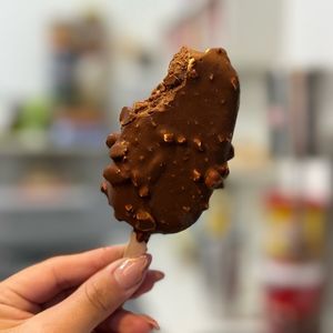 imagem do produto Picolé Ferreiro Rocher