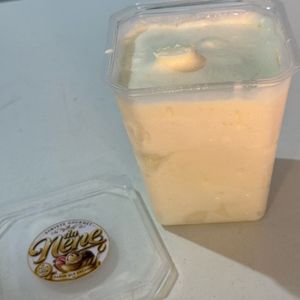 imagem do produto Sorvete Beijinho