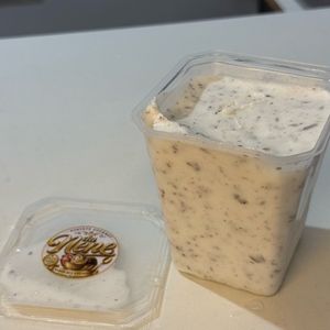 imagem do produto Sorvete de Flocos