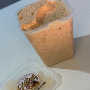imagem do produto Sorvete de Olho de Sogra
