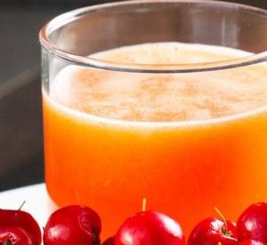 imagem do produto Suco de Acerola