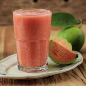 imagem do produto Suco de Goiaba