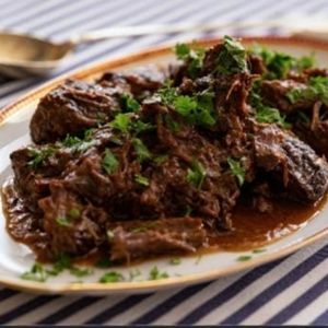 imagem do produto Carne de panela 
