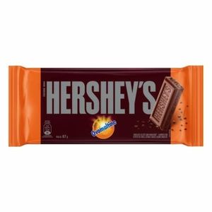 imagem do produto Chocolate Hersheys Ovomaltine