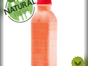 imagem do produto Suco Natural de Goiaba 500ml