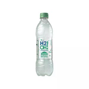 imagem do produto H2oh! Limoneto 500 Ml