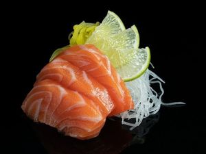 imagem do produto Escolha seu pescado