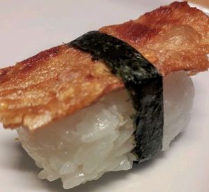 imagem do produto Niguiri Skin - 2 und