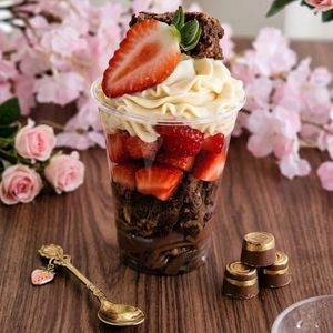 imagem do produto Morambrownie