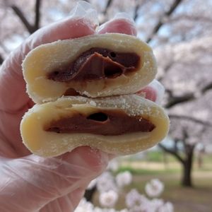 imagem do produto Ninho com nutella