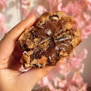 imagem do produto Brigadeiro de panela