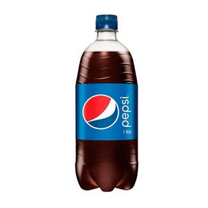 imagem do produto Pepsi 1L