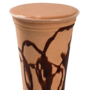 imagem do produto Milk-shake Ovomaltine