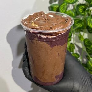 imagem do produto Nutella 400ml