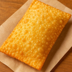 imagem do produto Frango & Queijo