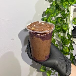 imagem do produto Nutella 250ml