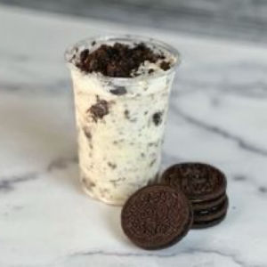 imagem do produto Milk-shake Oreo