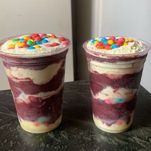 imagem do produto M&M 400ml