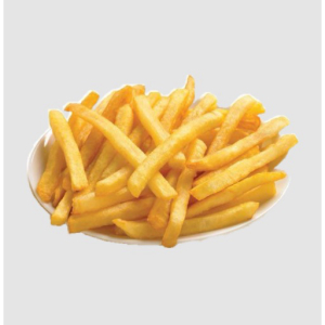 imagem do produto Batata frita 🍟