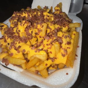 imagem do produto 🍟 BATATA VIBEX